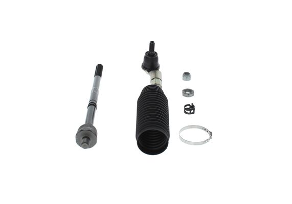 Bosch Reparatieset, spoorstang K S00 004 207
