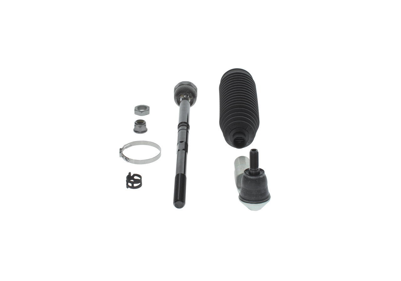 Bosch Reparatieset, spoorstang K S00 004 208