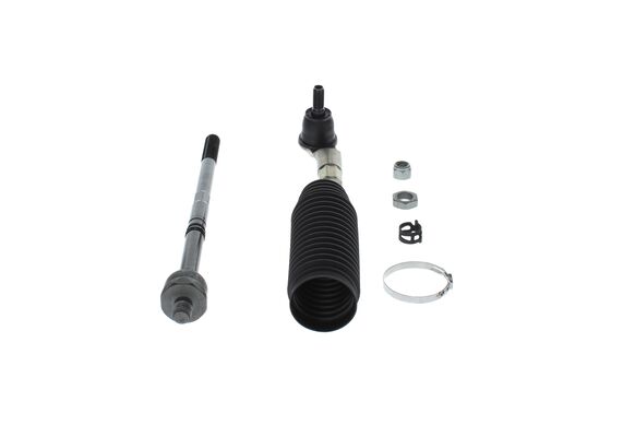 Bosch Reparatieset, spoorstang K S00 004 209
