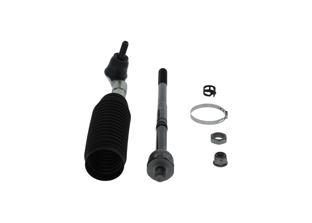 Bosch Reparatieset, spoorstang K S00 004 210
