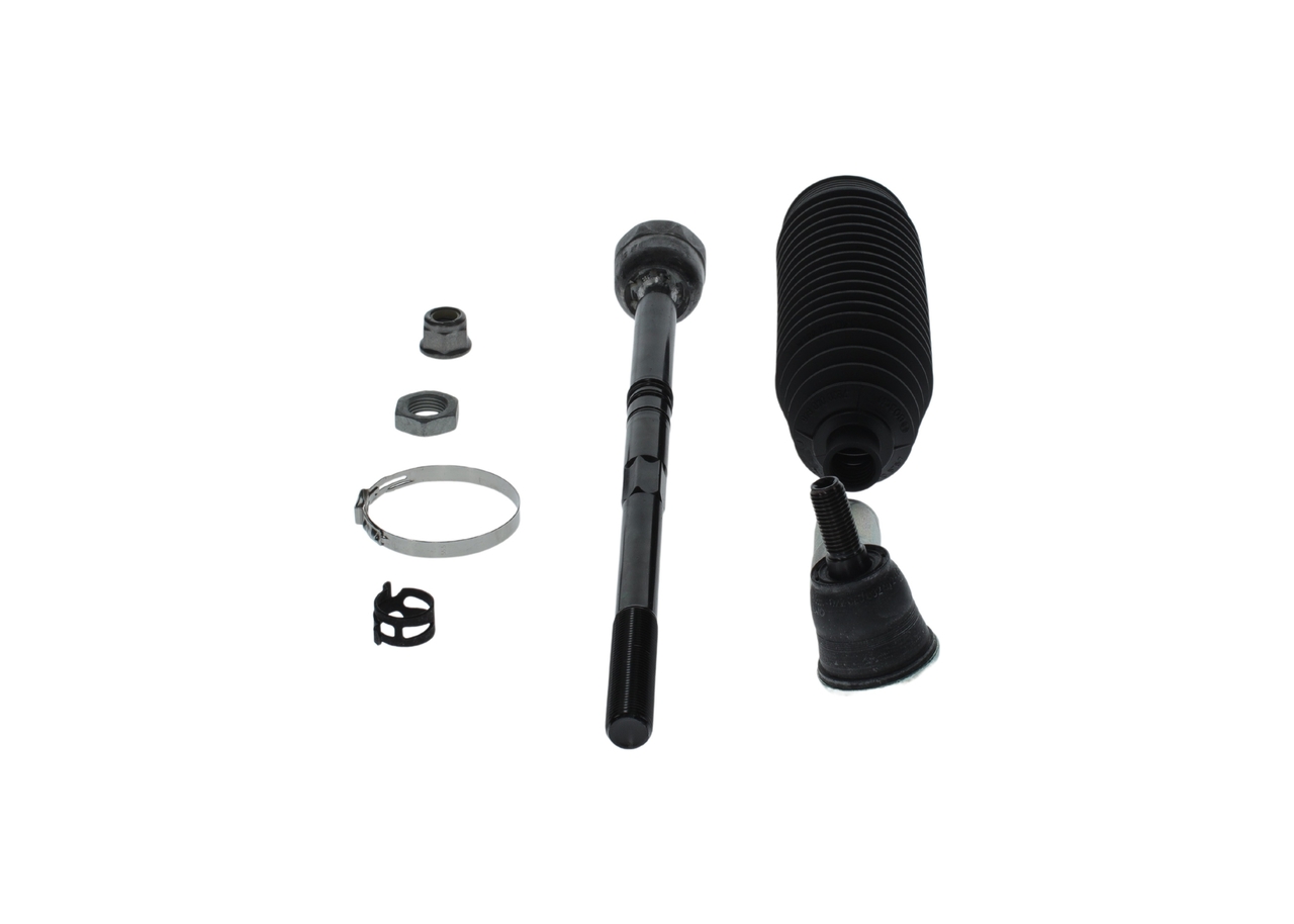 Bosch Reparatieset, spoorstang K S00 004 210