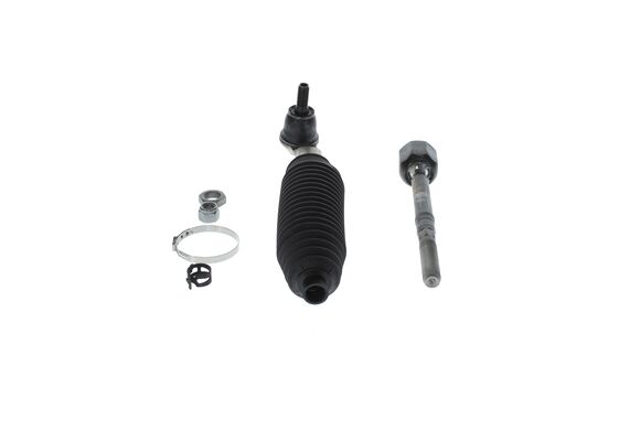 Bosch Reparatieset, spoorstang K S00 004 211