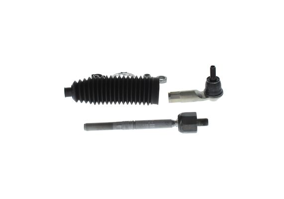 Bosch Reparatieset, spoorstang K S00 004 211