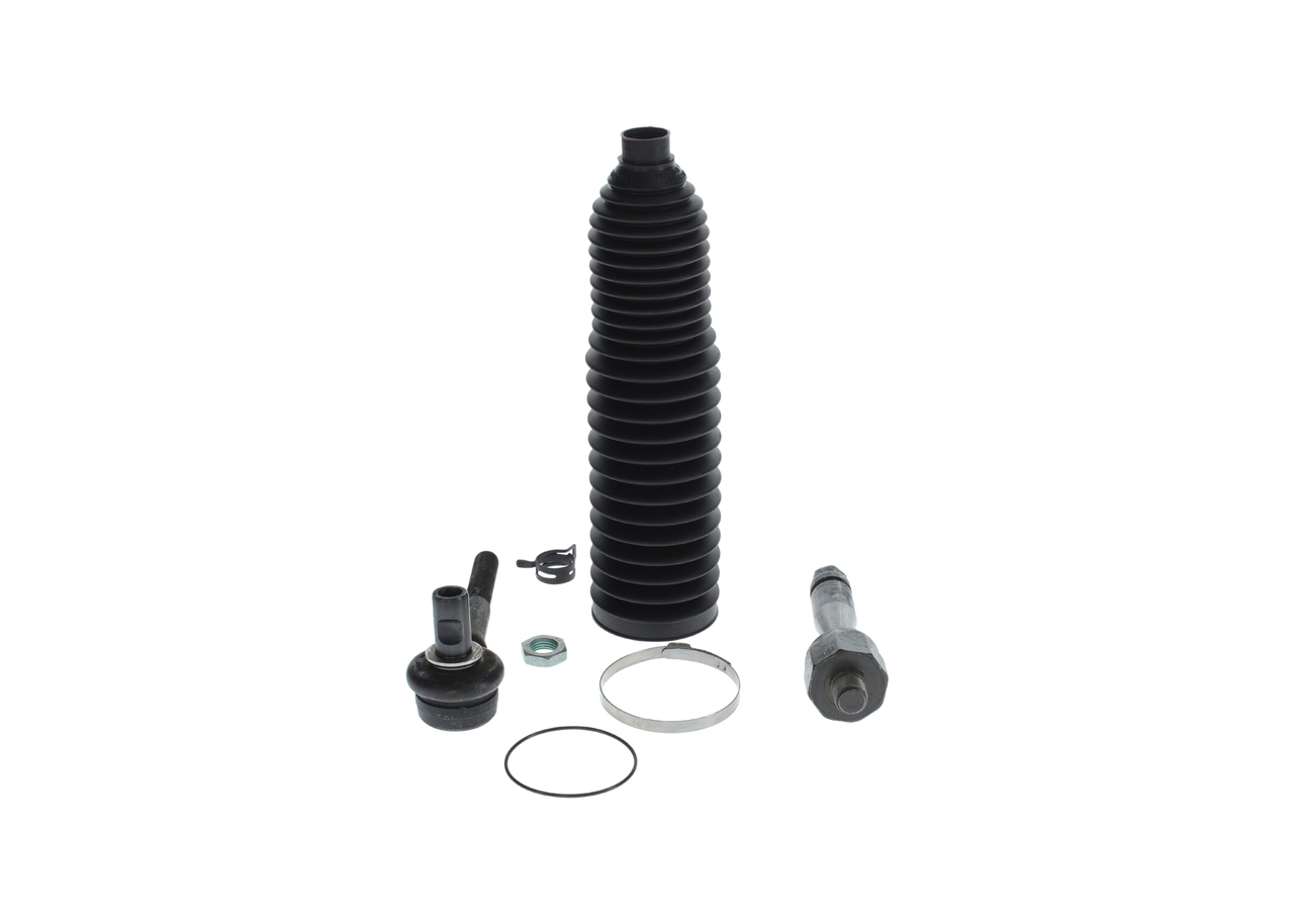 Bosch Reparatieset, spoorstang K S00 004 214