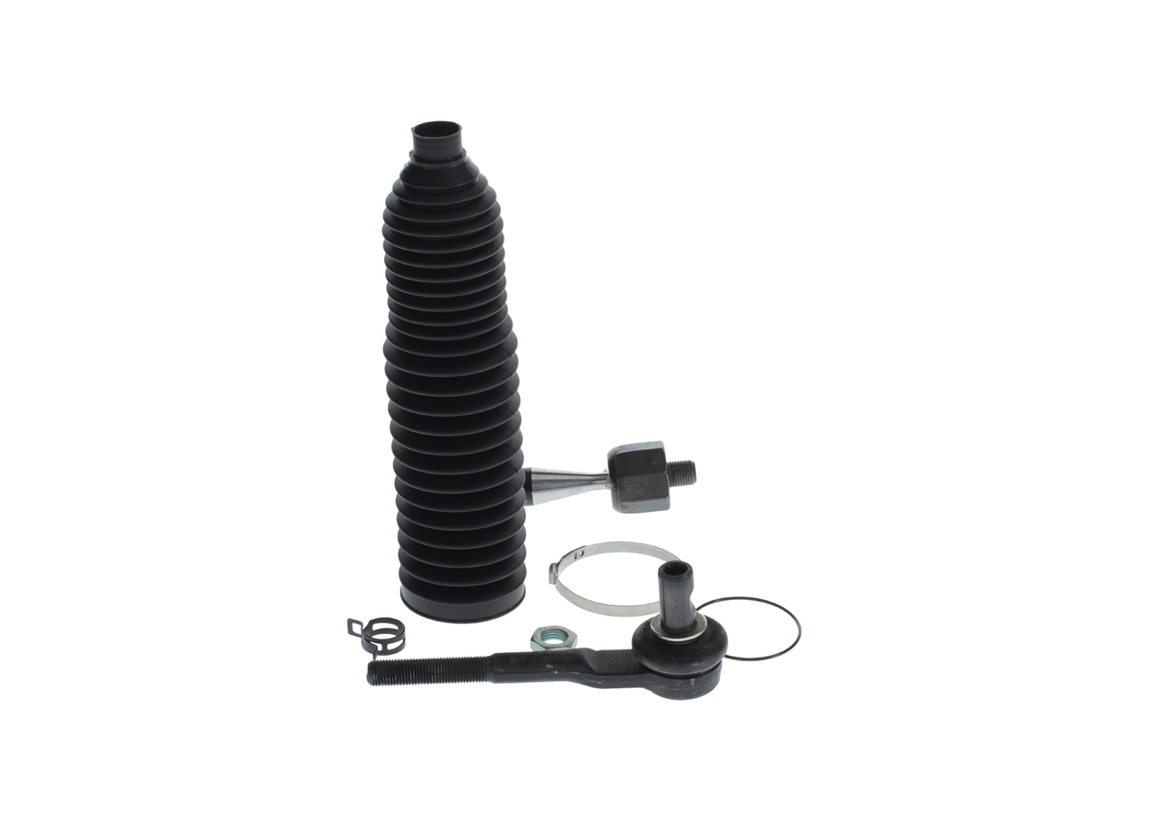 Bosch Reparatieset, spoorstang K S00 004 214