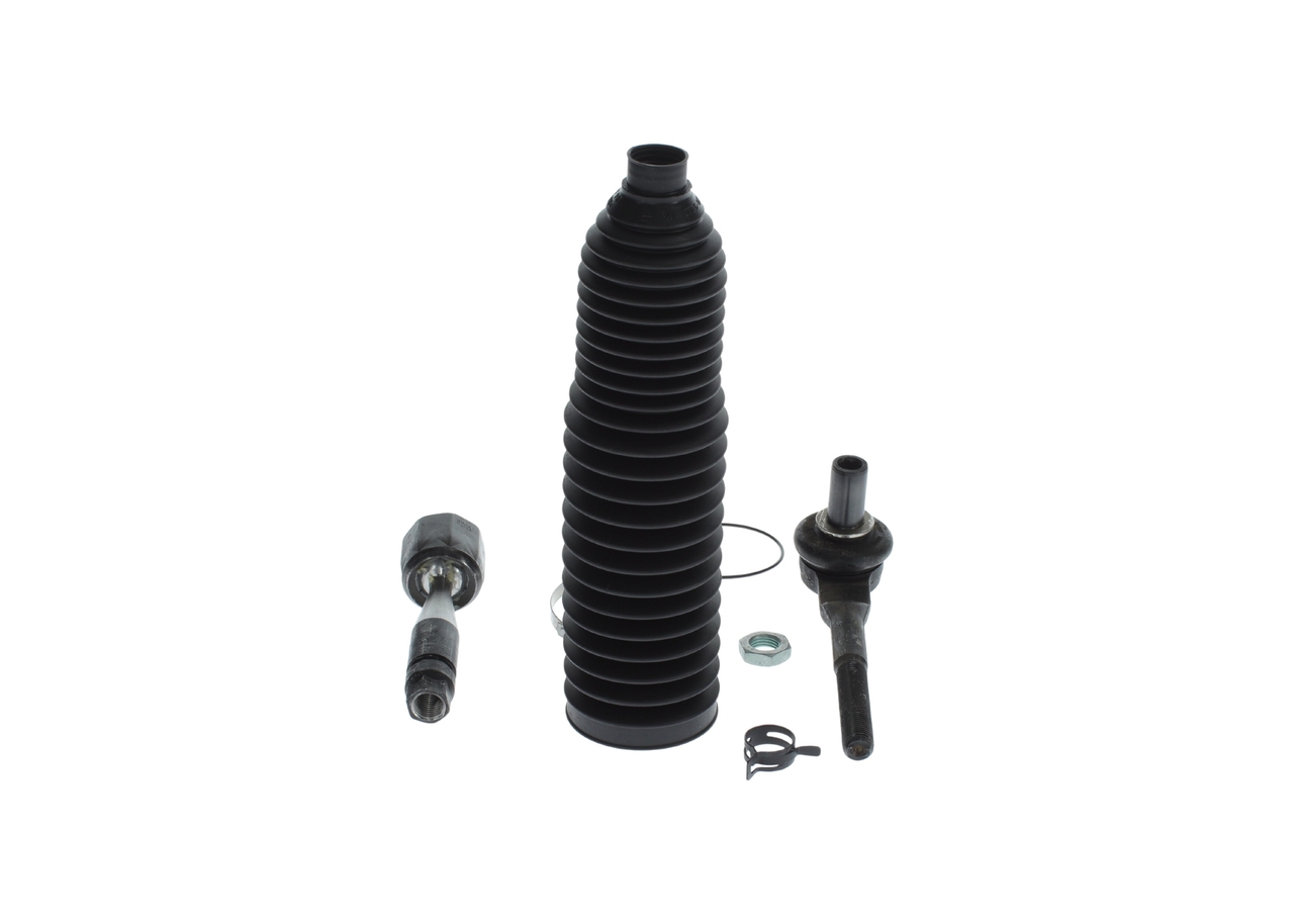 Bosch Reparatieset, spoorstang K S00 004 214