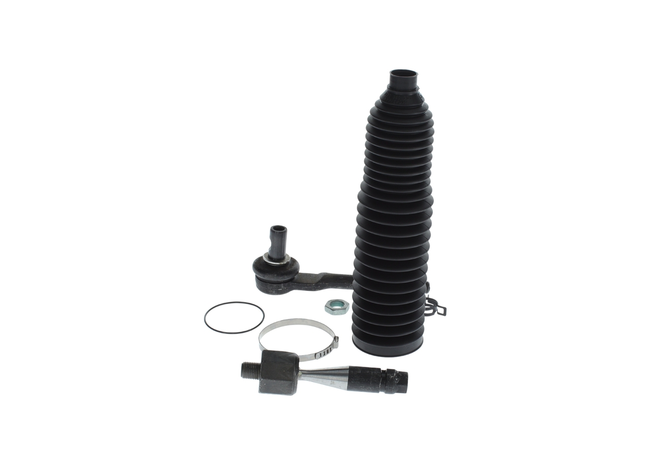 Bosch Reparatieset, spoorstang K S00 004 214