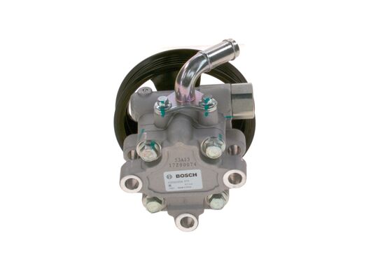 Bosch Servopomp K S00 910 004