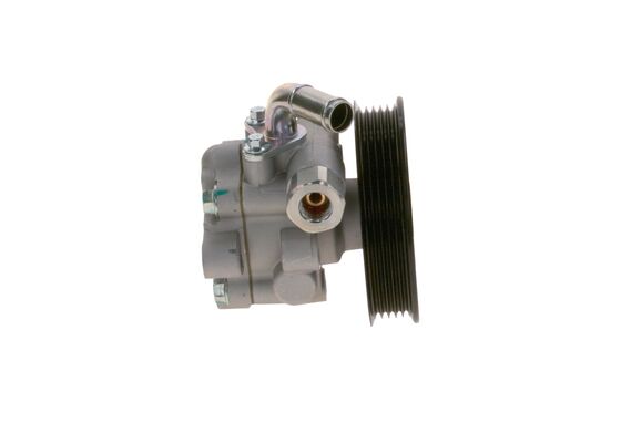 Bosch Servopomp K S00 910 004