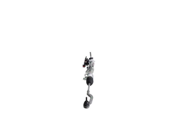 Bosch Stuurhuis K S00 910 066