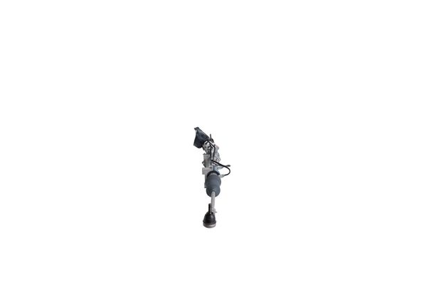 Bosch Stuurhuis K S00 910 068