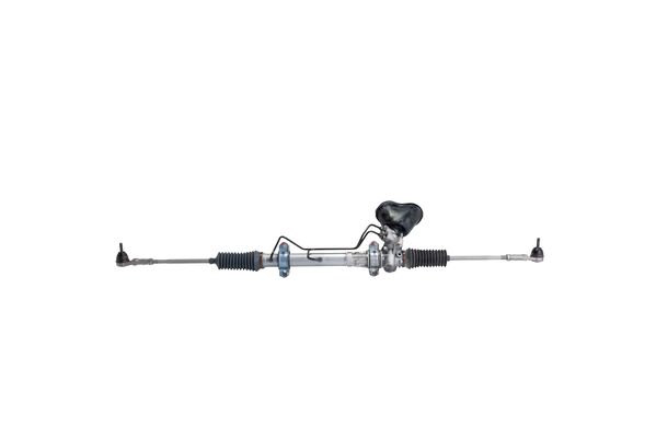 Bosch Stuurhuis K S00 910 068