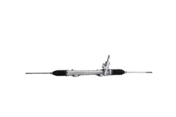Bosch Stuurhuis K S00 910 072