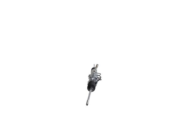 Bosch Stuurhuis K S00 910 072