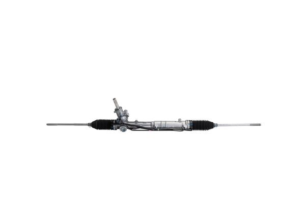 Bosch Stuurhuis K S00 910 072