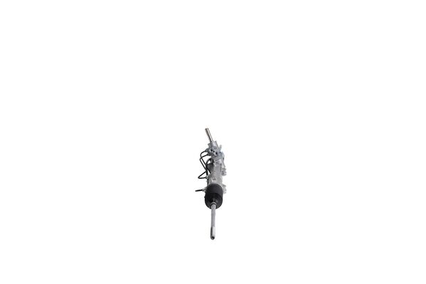 Bosch Stuurhuis K S00 910 072