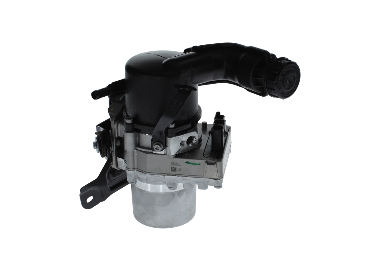 Bosch Servopomp K S00 910 103