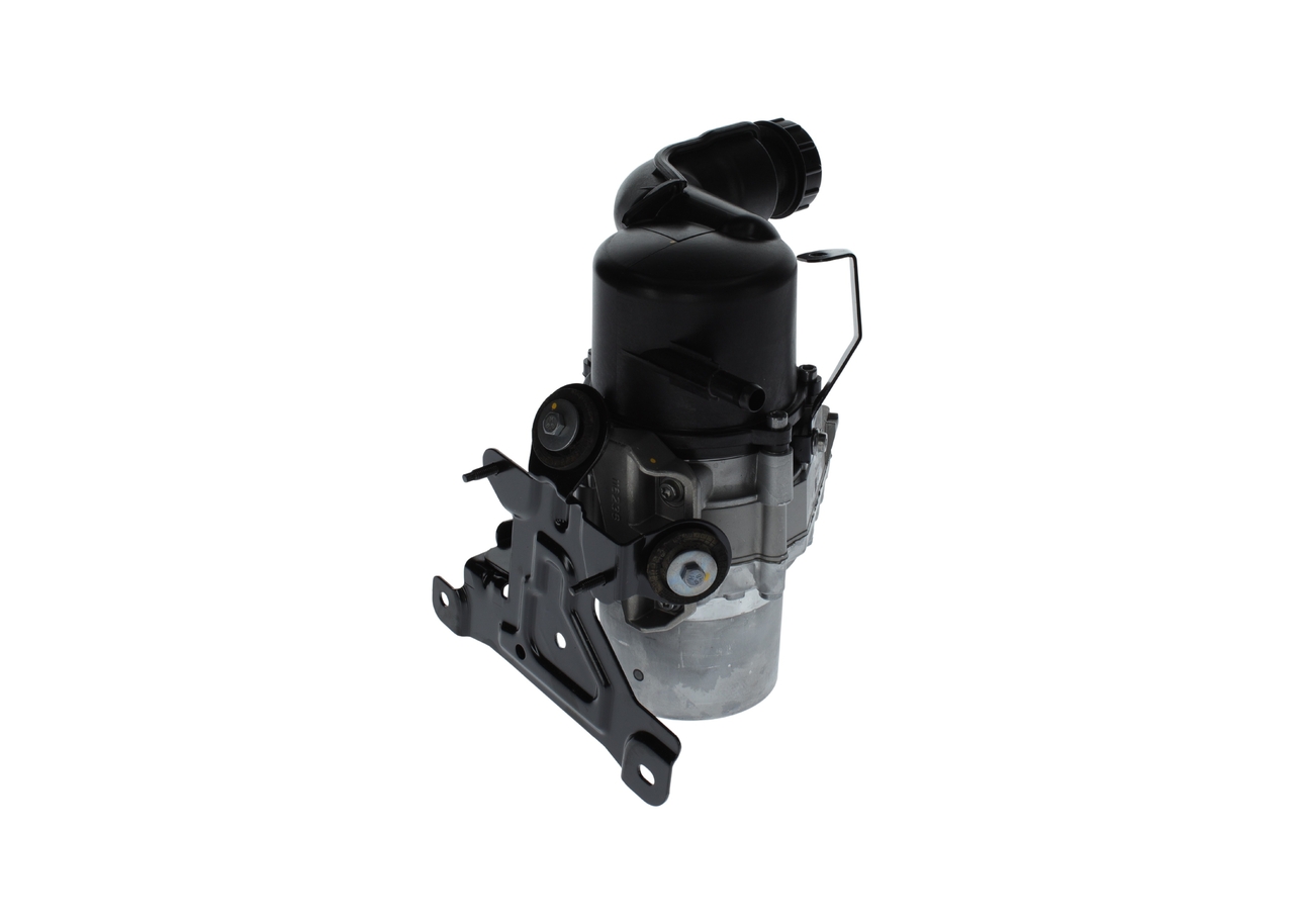 Bosch Servopomp K S00 910 103