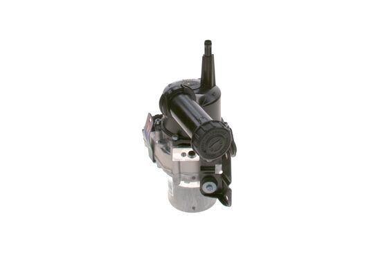 Bosch Servopomp K S00 910 106