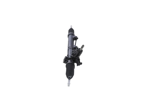 Bosch Stuurhuis K S01 000 039