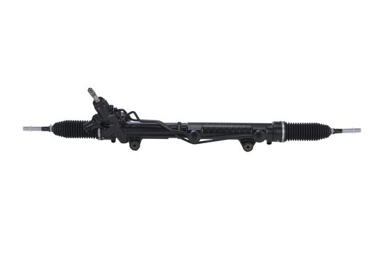 Bosch Stuurhuis K S01 000 039