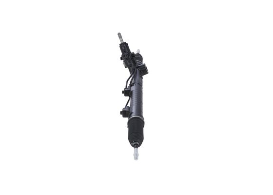 Bosch Stuurhuis K S01 000 039