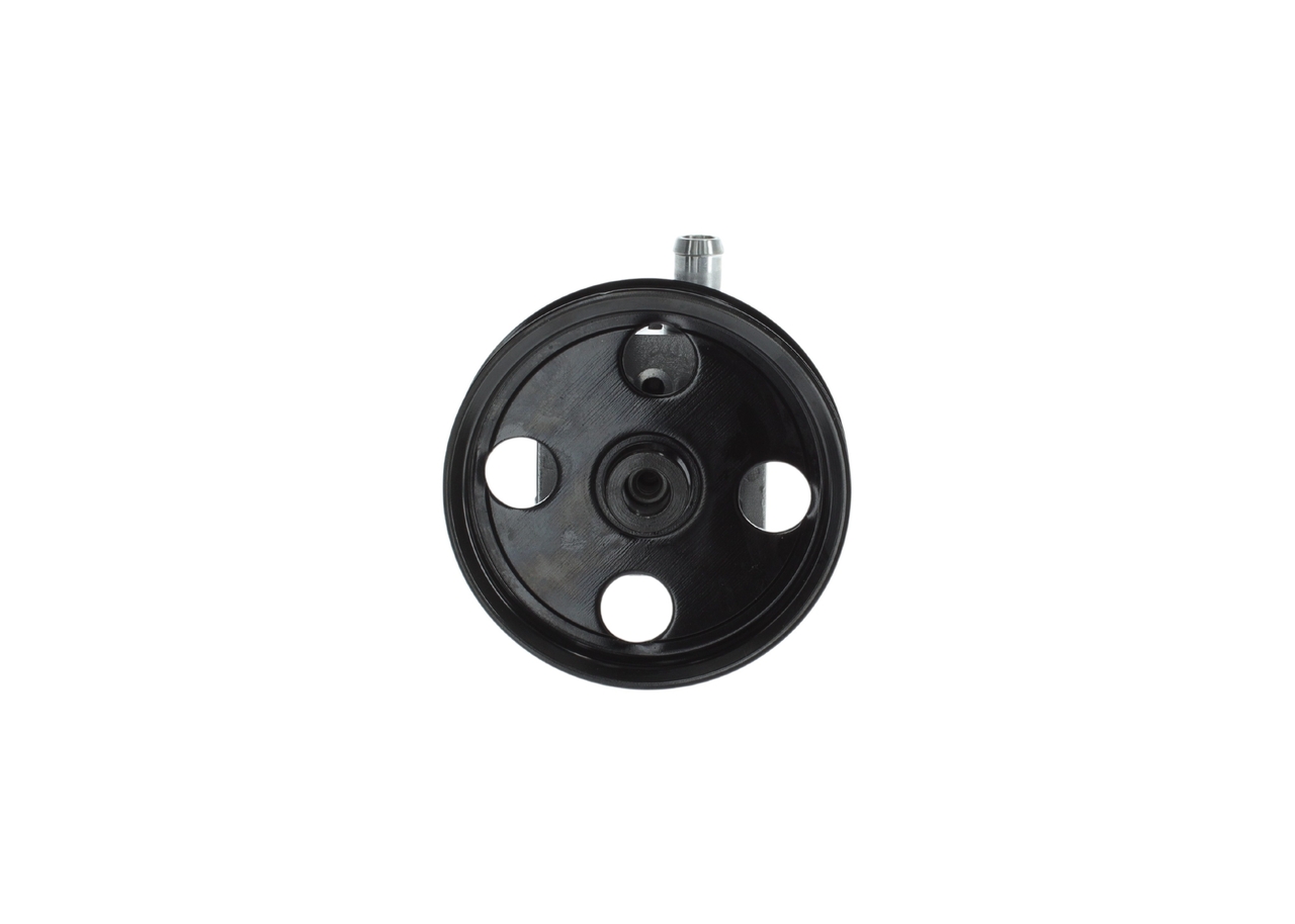 Bosch Servopomp K S01 000 059