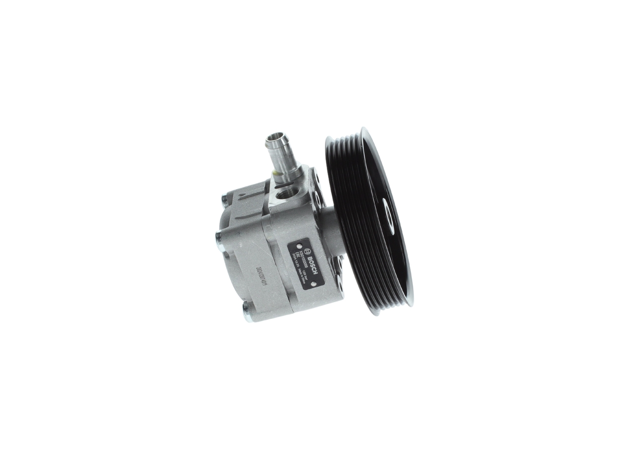 Bosch Servopomp K S01 000 059