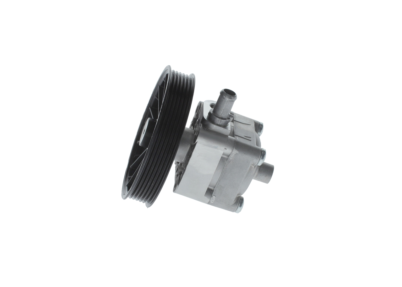 Bosch Servopomp K S01 000 060