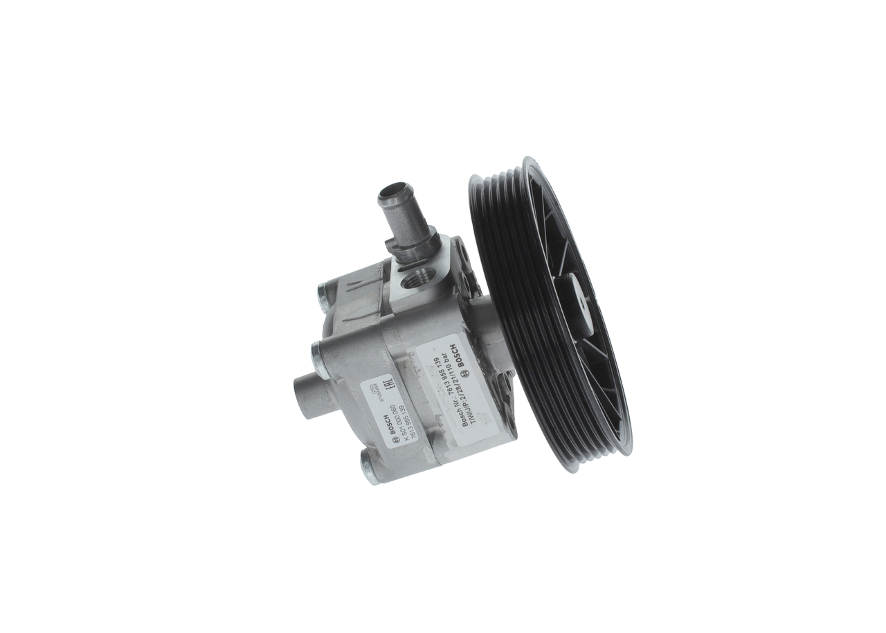 Bosch Servopomp K S01 000 060