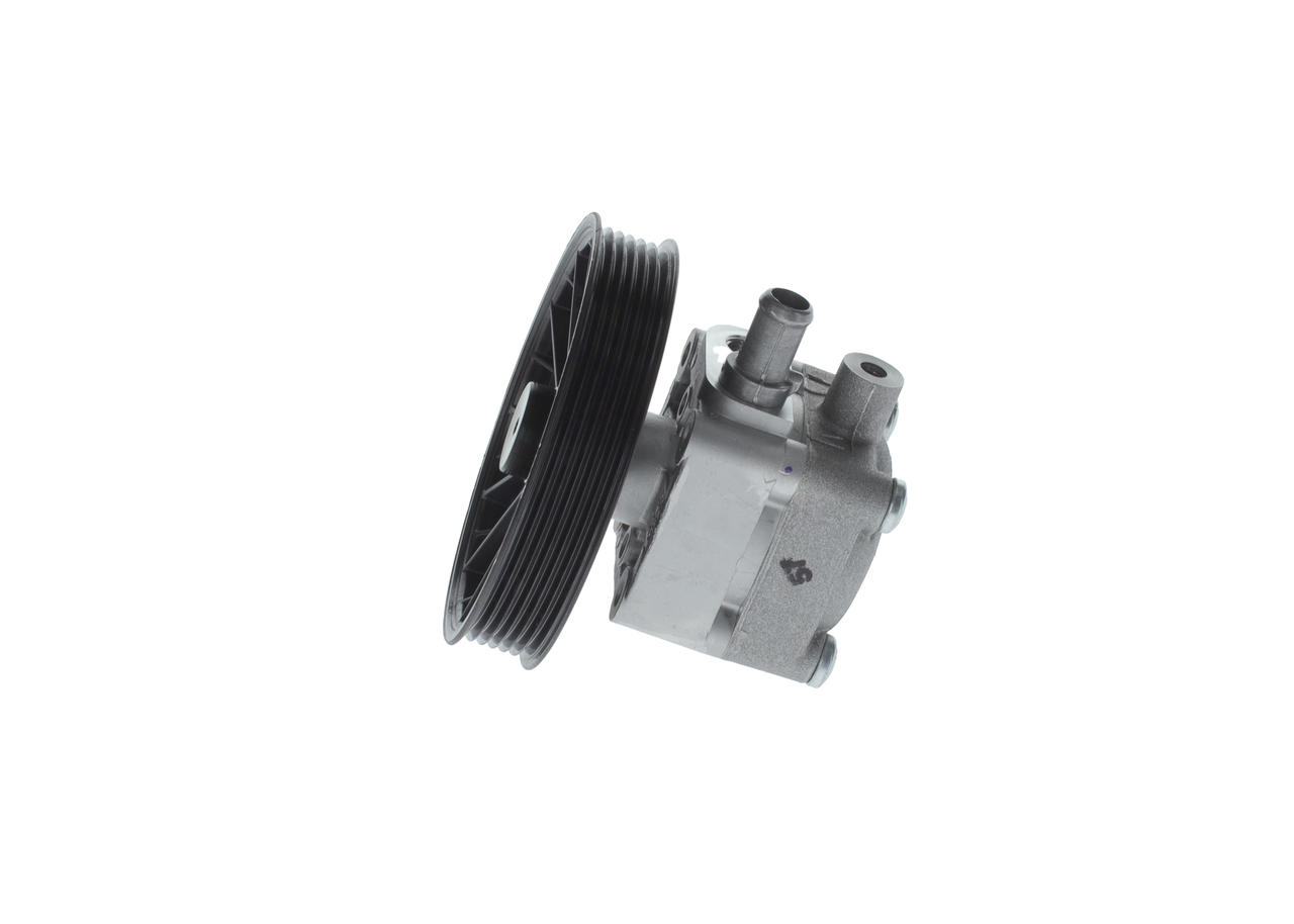 Bosch Servopomp K S01 000 061