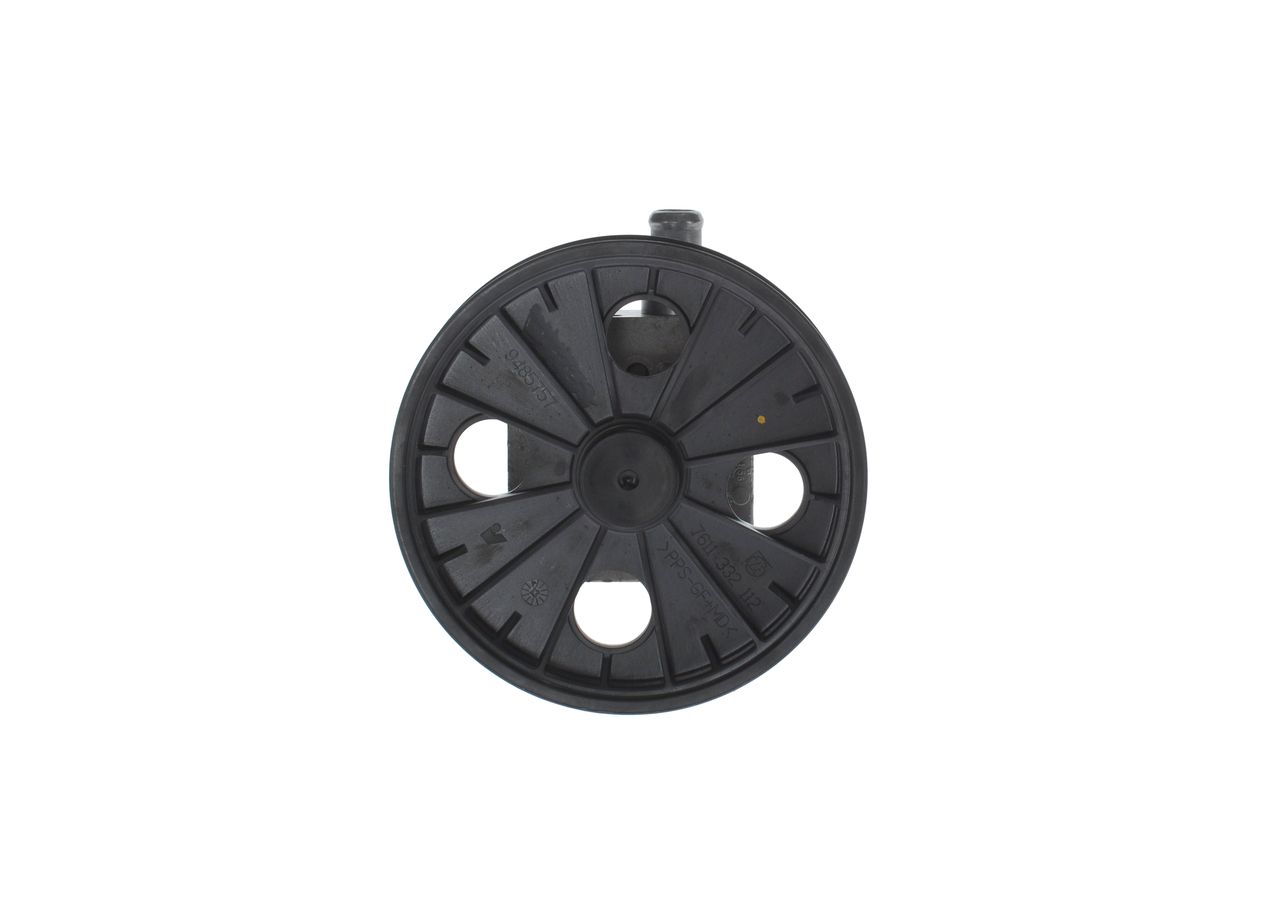 Bosch Servopomp K S01 000 066