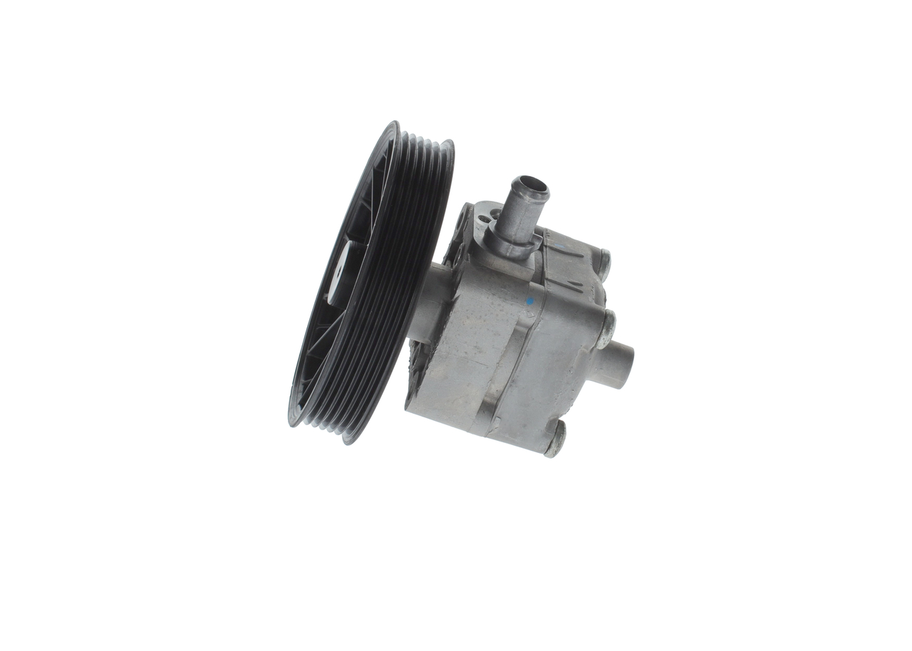 Bosch Servopomp K S01 000 066