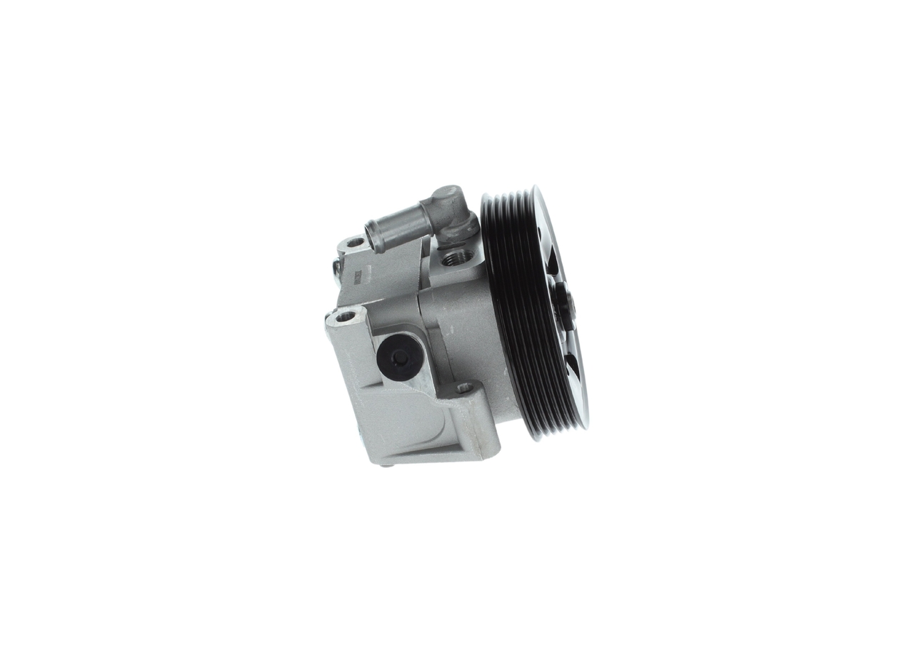 Bosch Servopomp K S01 000 067