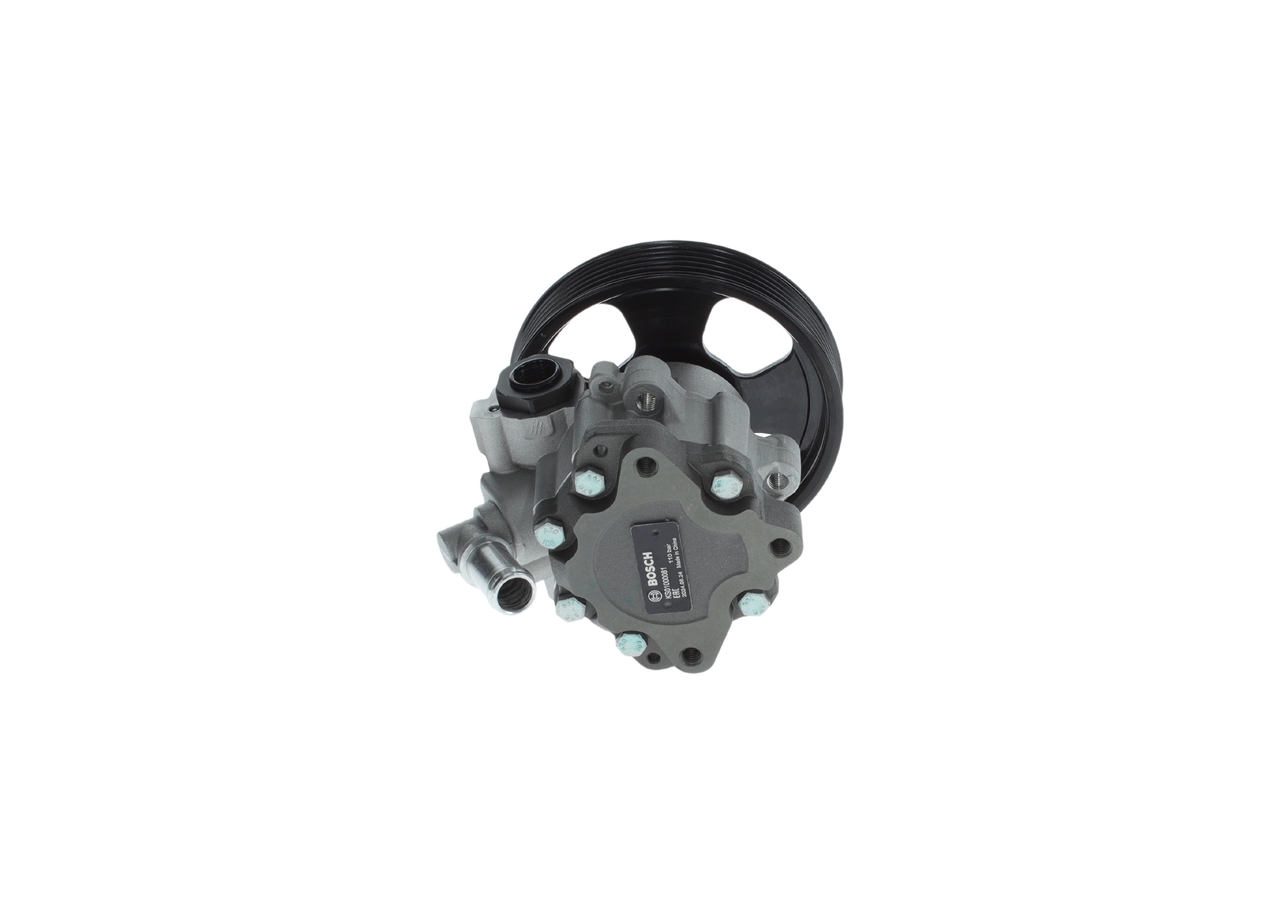 Bosch Servopomp K S01 000 081