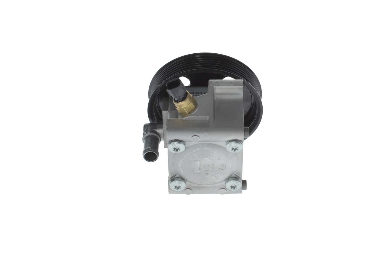 Bosch Servopomp K S01 000 088