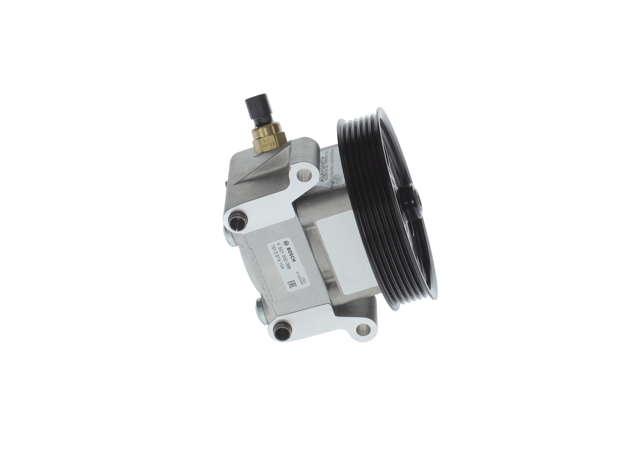 Bosch Servopomp K S01 000 088
