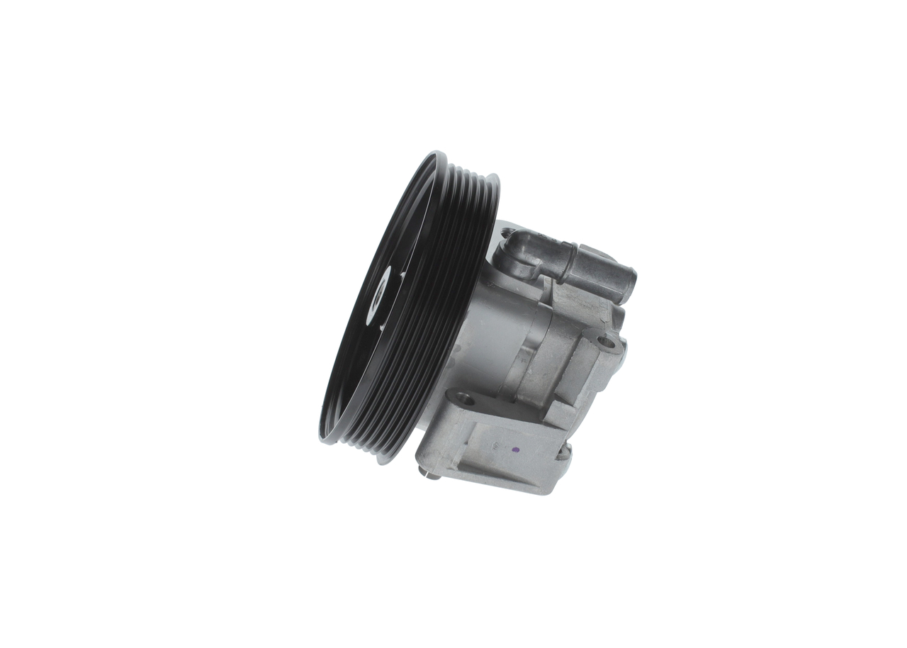 Bosch Servopomp K S01 000 096