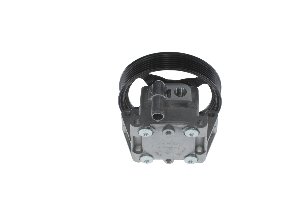 Bosch Servopomp K S01 000 096