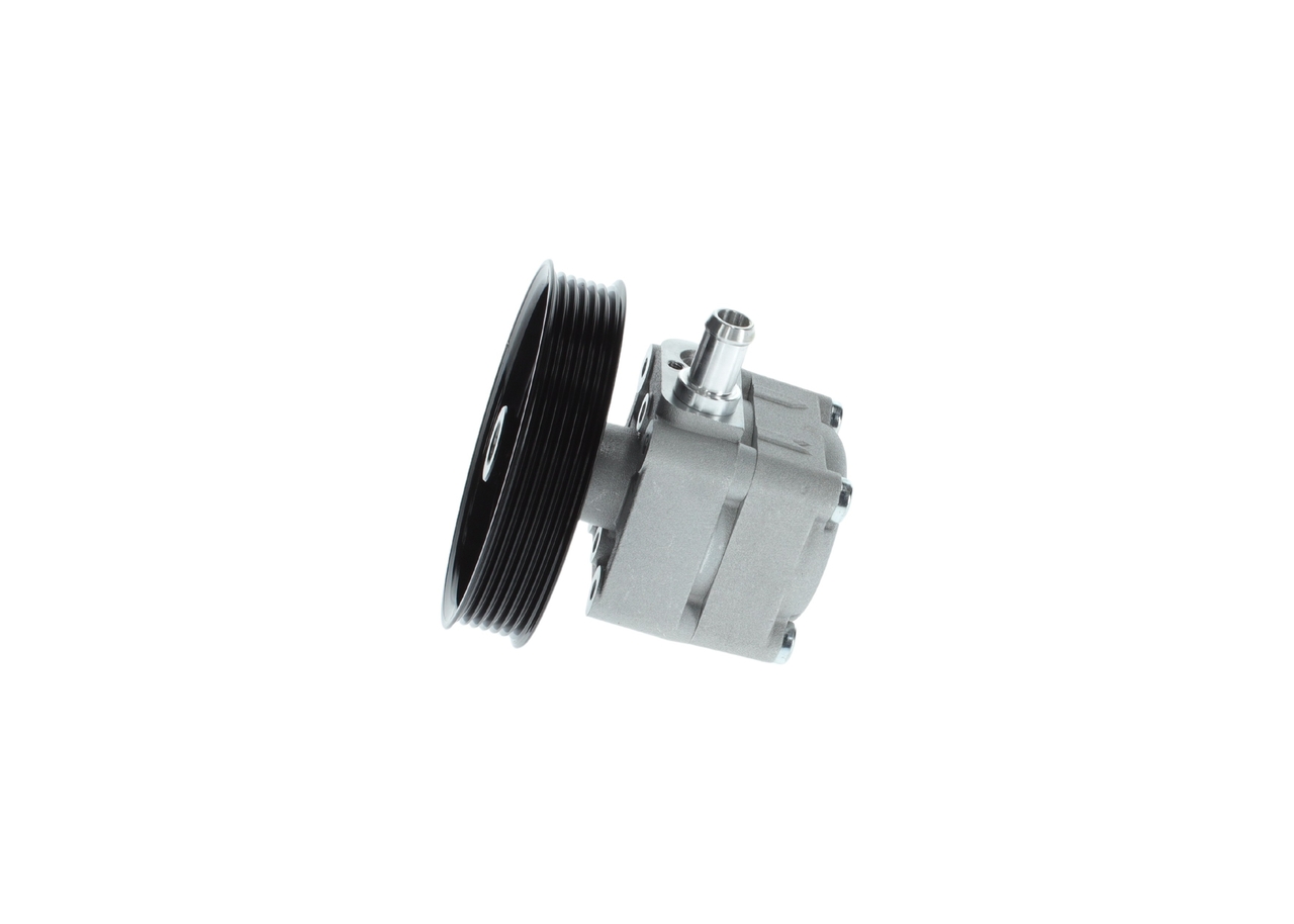 Bosch Servopomp K S01 000 102