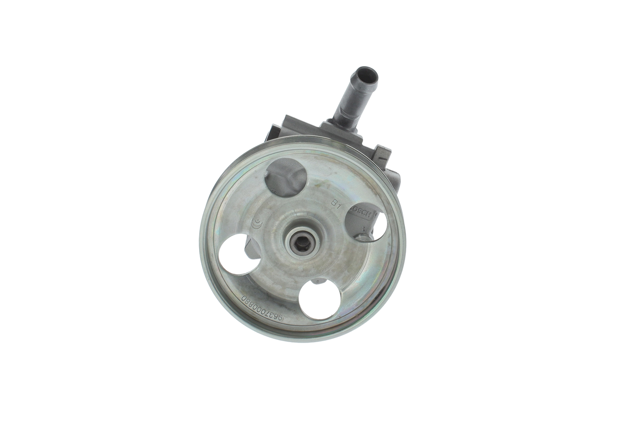 Bosch Servopomp K S01 000 112