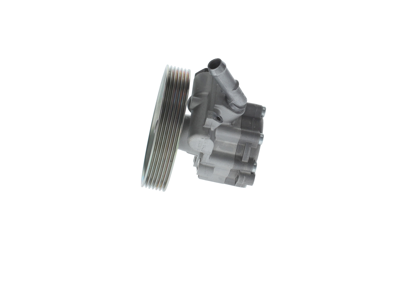 Bosch Servopomp K S01 000 112