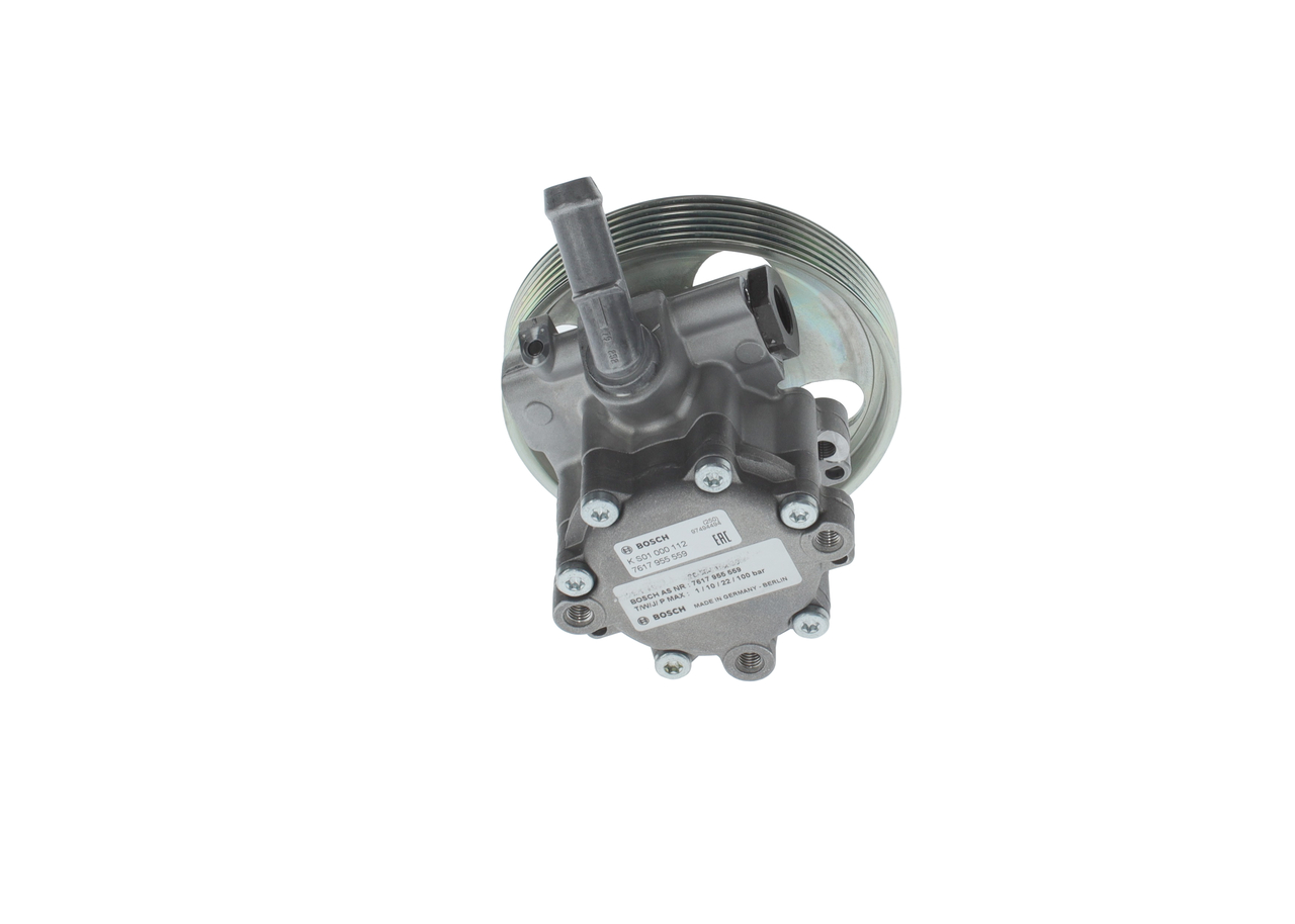Bosch Servopomp K S01 000 112