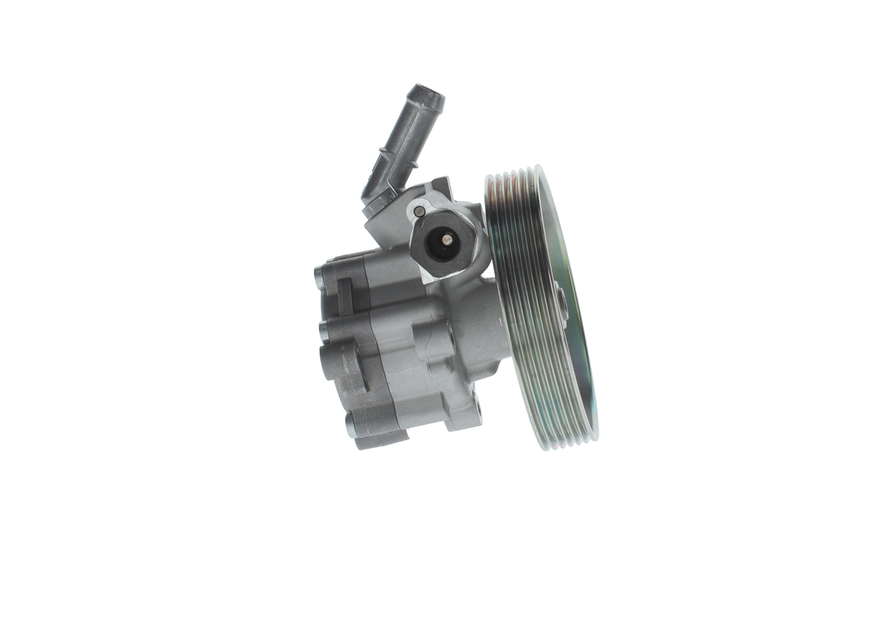 Bosch Servopomp K S01 000 112