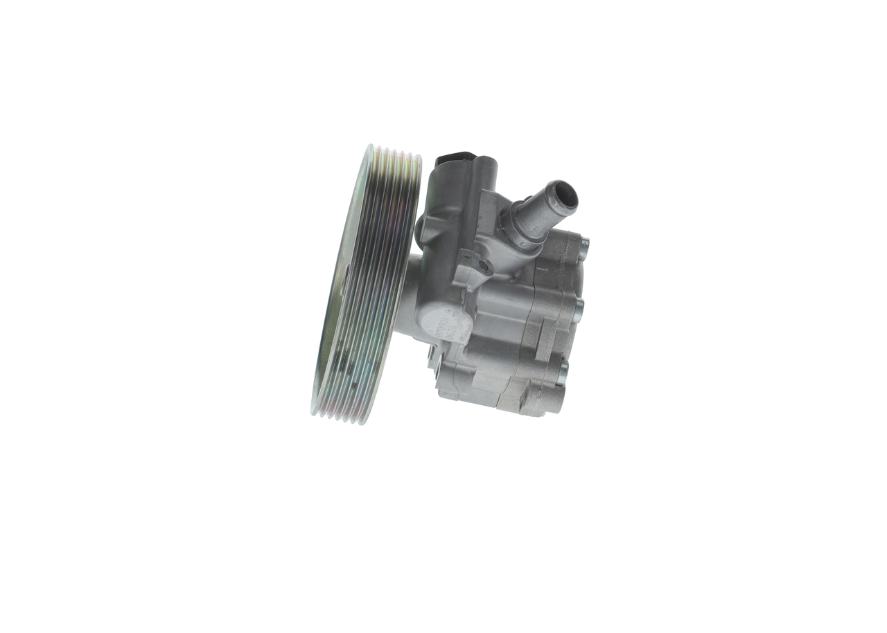 Bosch Servopomp K S01 000 113