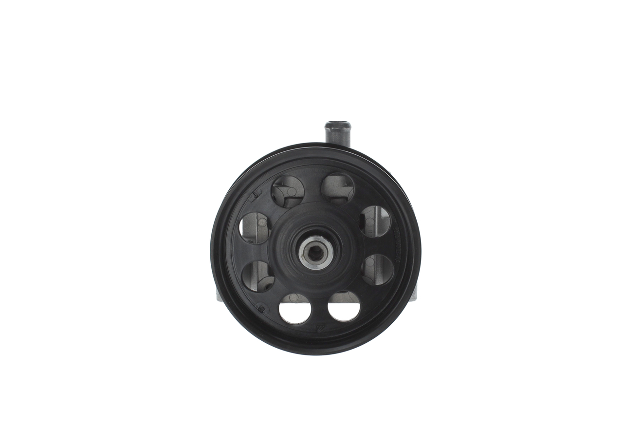 Servopomp Bosch K S01 000 118