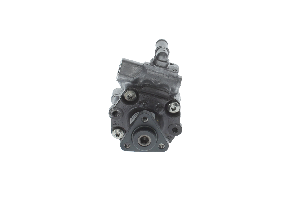 Bosch Servopomp K S01 000 131