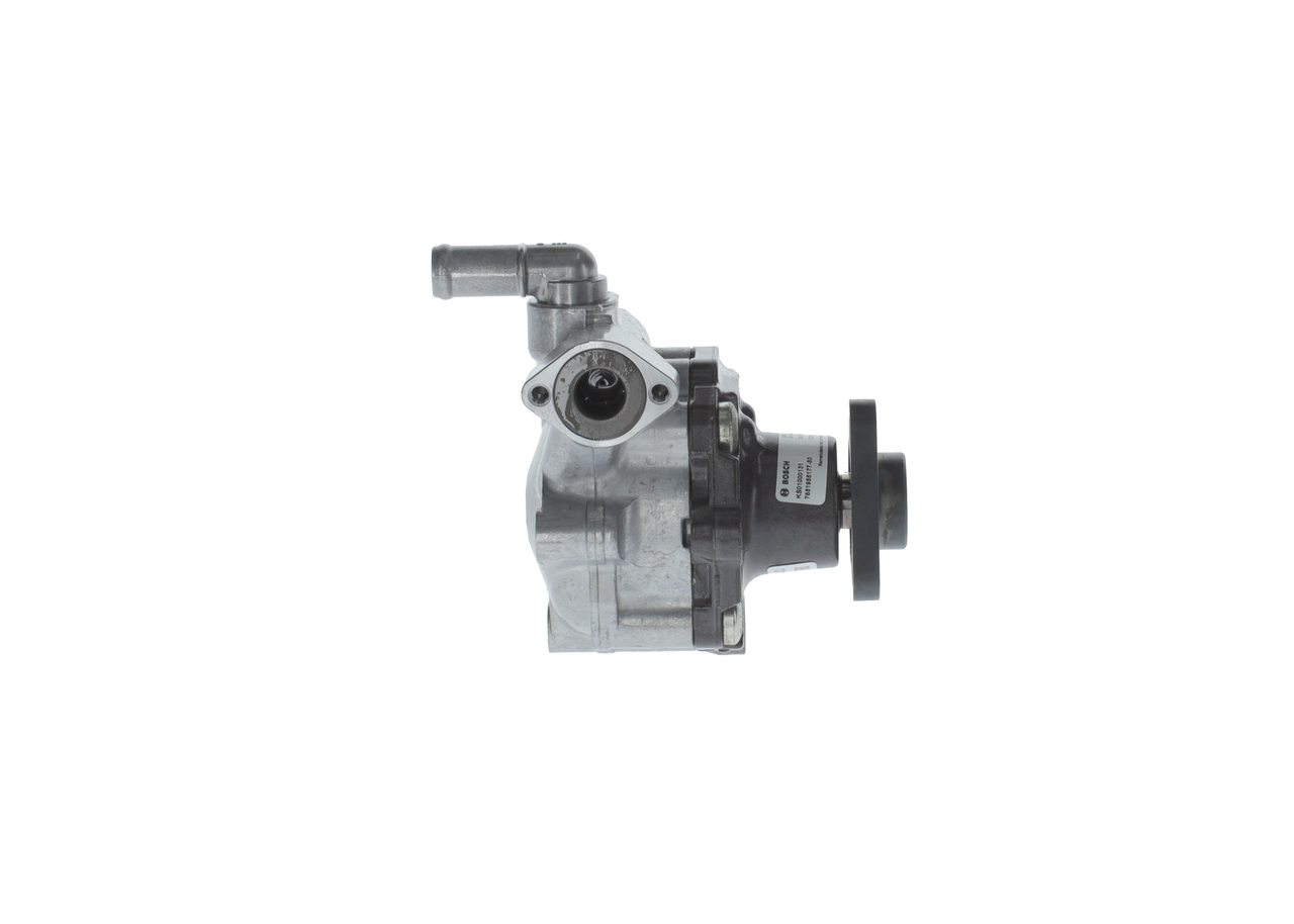 Bosch Servopomp K S01 000 131