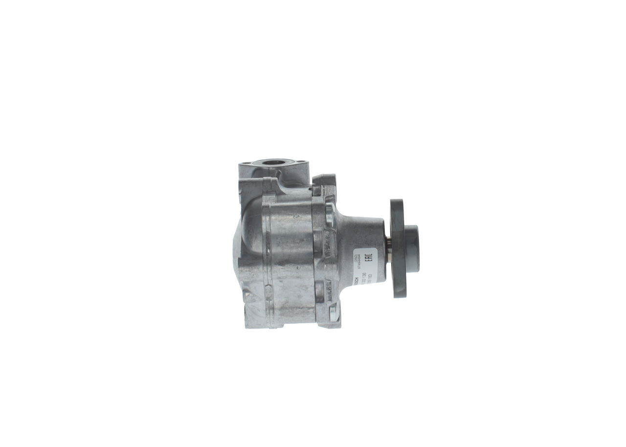 Bosch Servopomp K S01 000 136