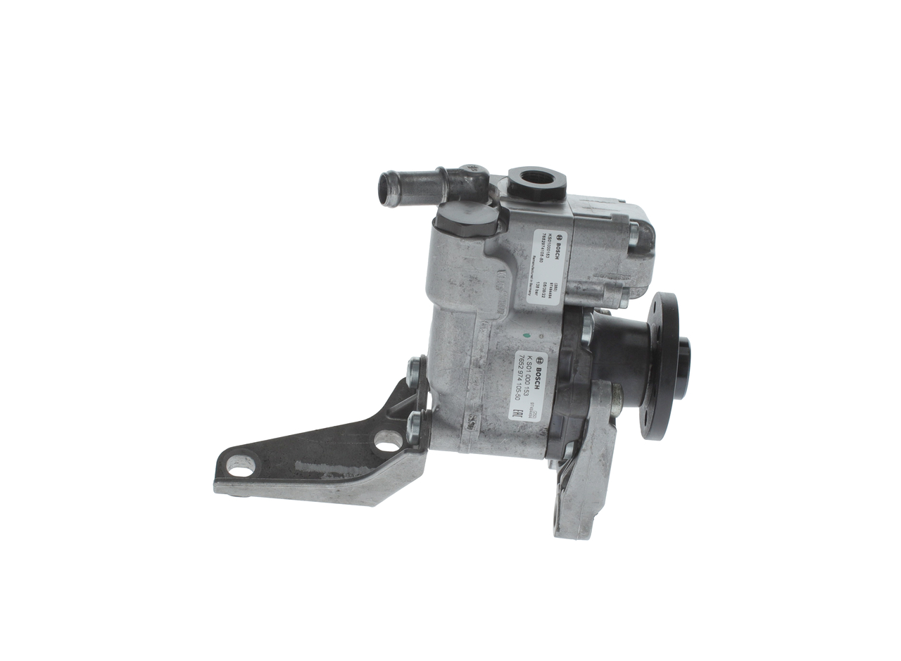 Bosch Servopomp K S01 000 153
